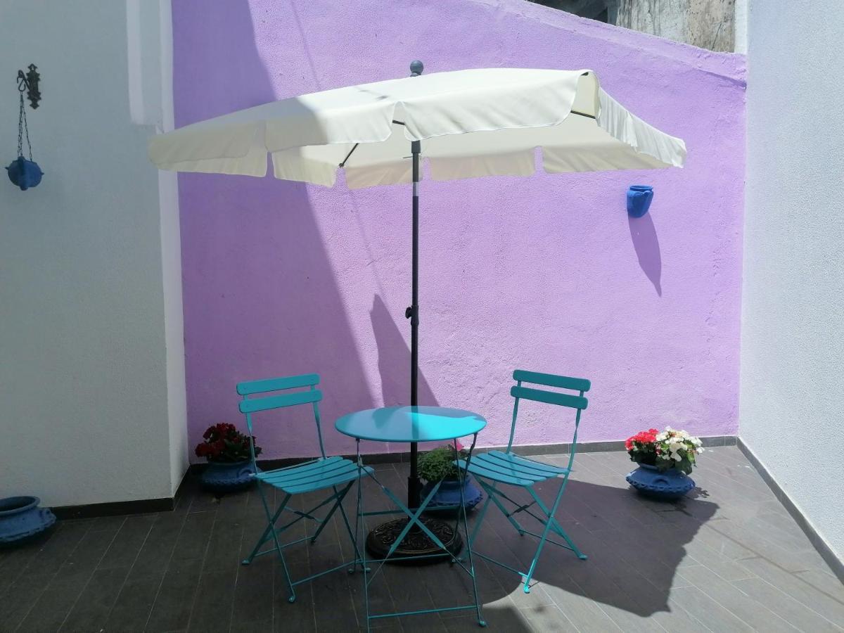 Lilac Homestay 塞图巴尔 外观 照片