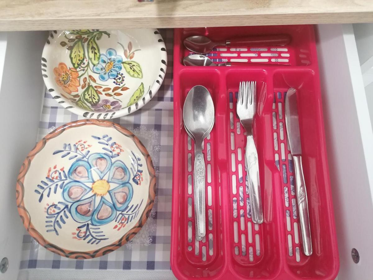 Lilac Homestay 塞图巴尔 外观 照片